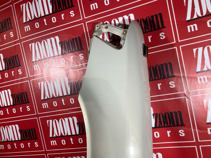 Крыло, 11900 рублей, Солонцы