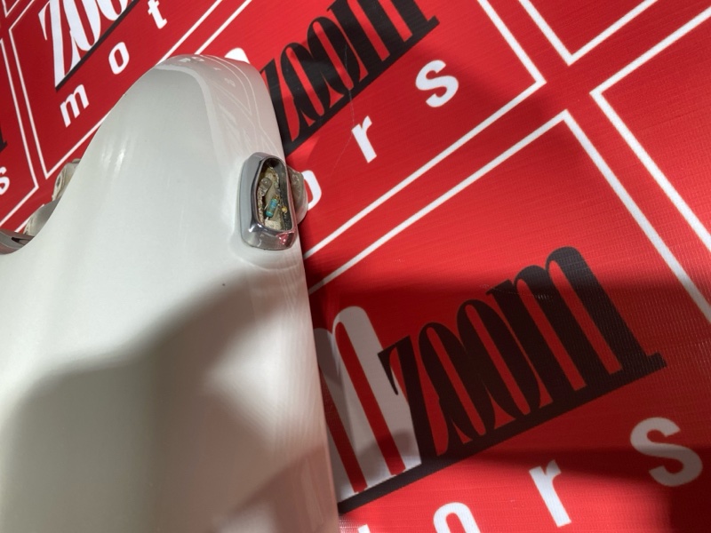 Крыло, 11900 рублей, Солонцы