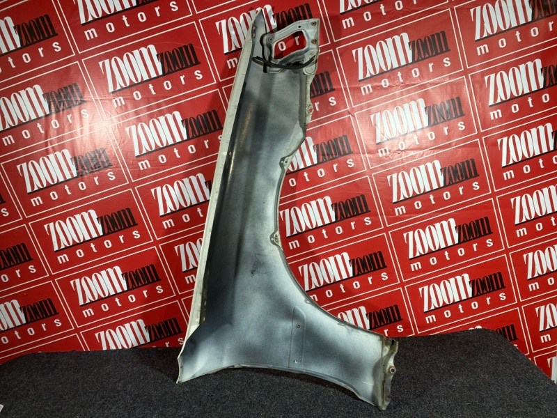 Крыло, 11900 рублей, Солонцы