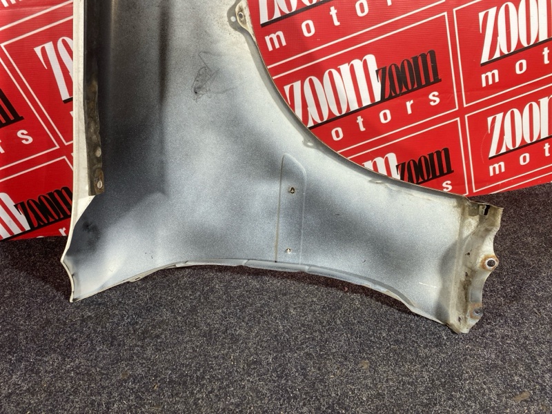 Крыло, 11900 рублей, Солонцы