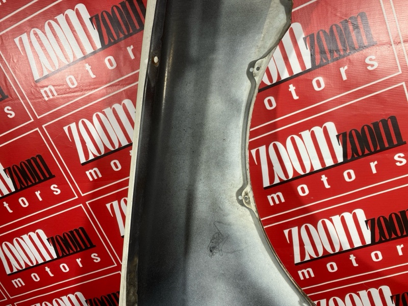 Крыло, 11900 рублей, Солонцы