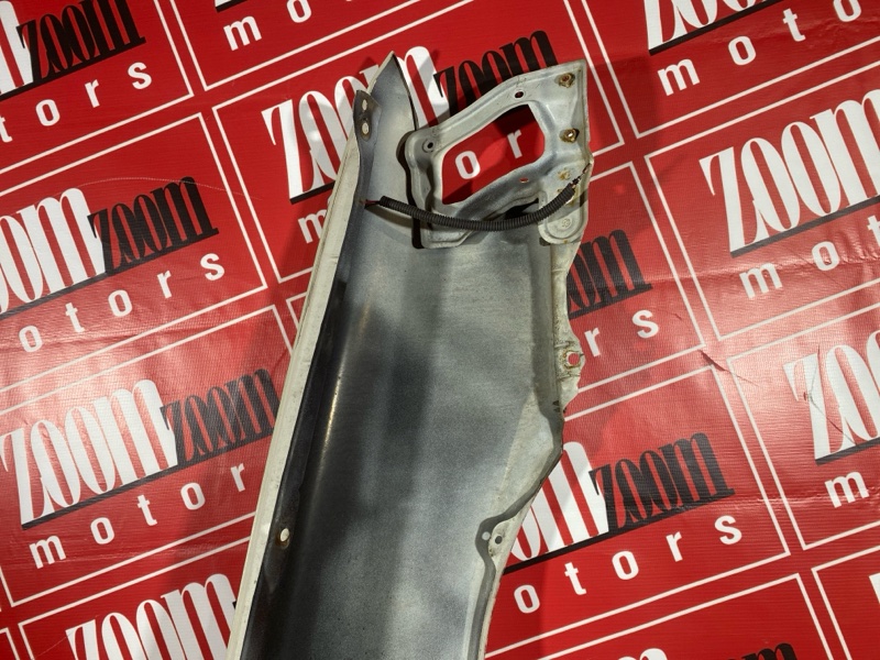 Крыло, 11900 рублей, Солонцы