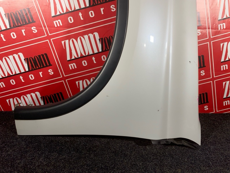 Крыло, 27000 рублей, Солонцы