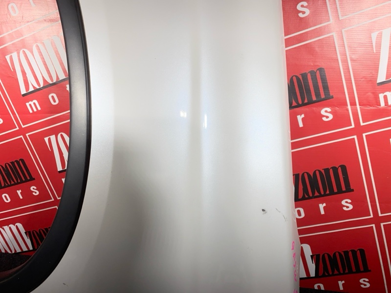 Крыло, 27000 рублей, Солонцы