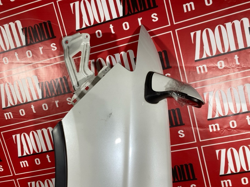 Крыло, 27000 рублей, Солонцы