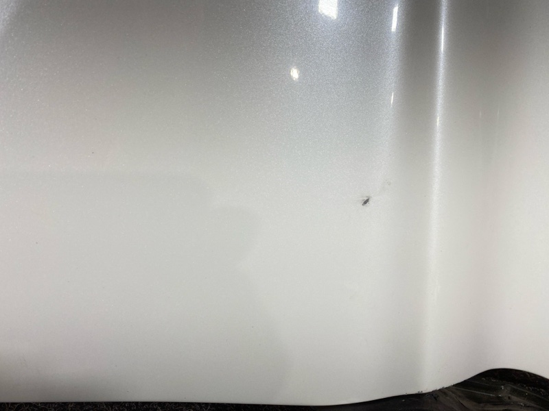 Крыло, 27000 рублей, Солонцы