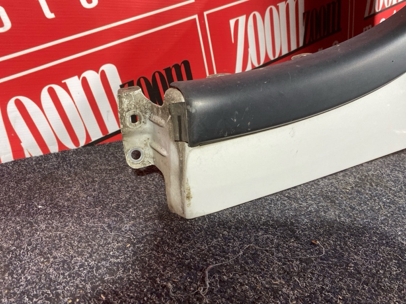 Крыло, 27000 рублей, Солонцы