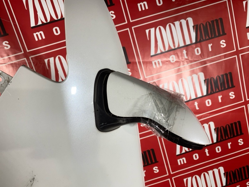 Крыло, 27000 рублей, Солонцы