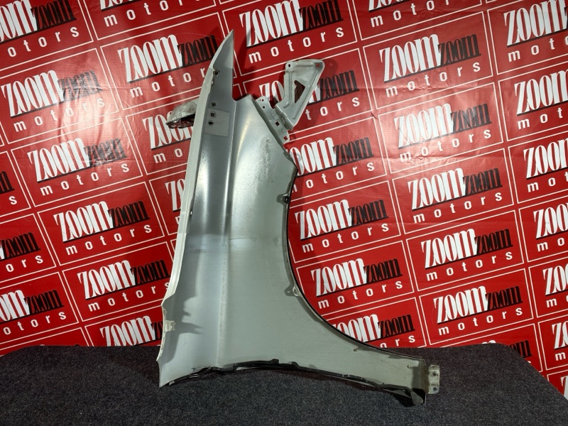 Крыло, 27000 рублей, Солонцы