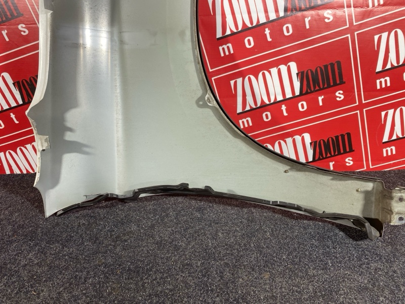 Крыло, 27000 рублей, Солонцы