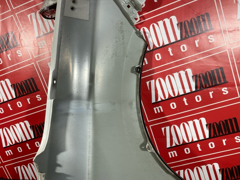 Крыло, 27000 рублей, Солонцы