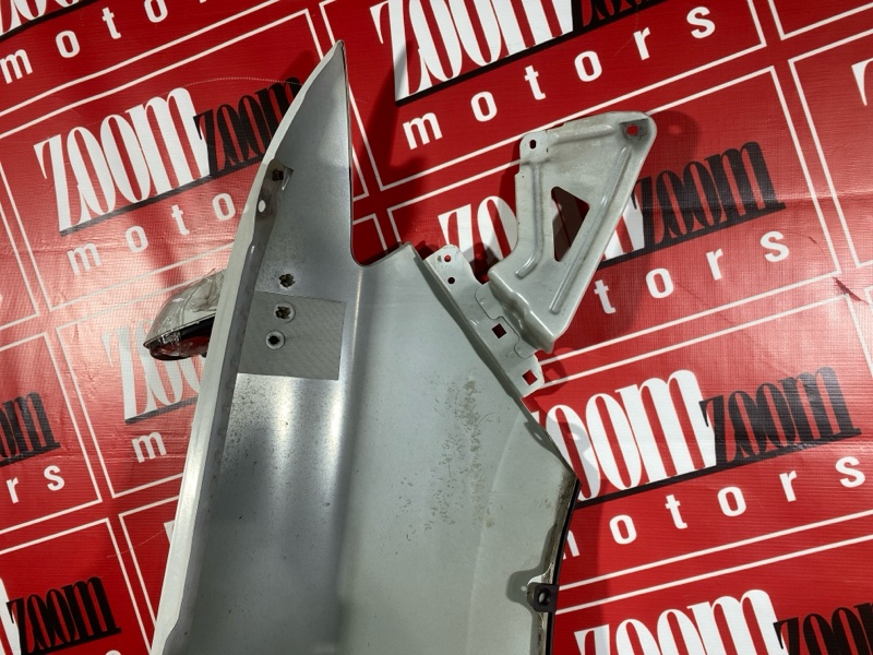 Крыло, 27000 рублей, Солонцы