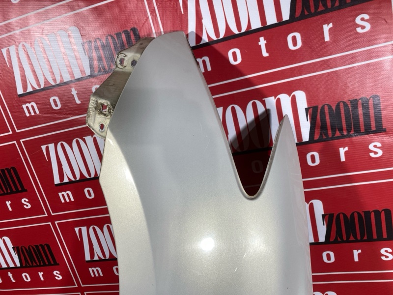 Крыло, 26600 рублей, Солонцы