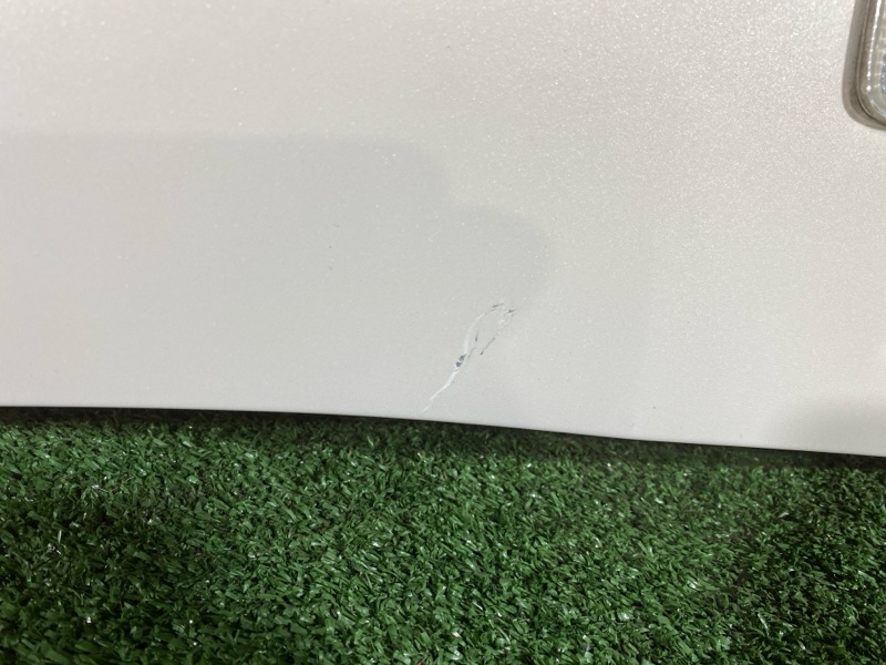 Крыло, 26600 рублей, Солонцы