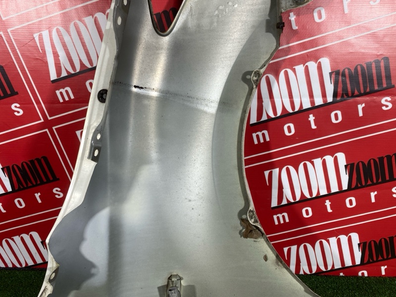 Крыло, 26600 рублей, Солонцы