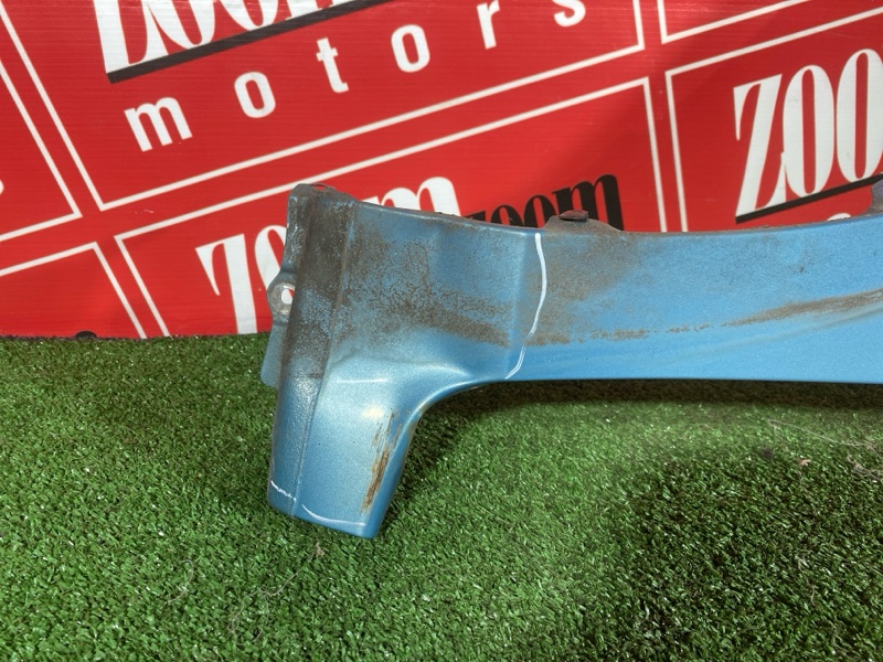 Крыло, 3400 рублей, Солонцы