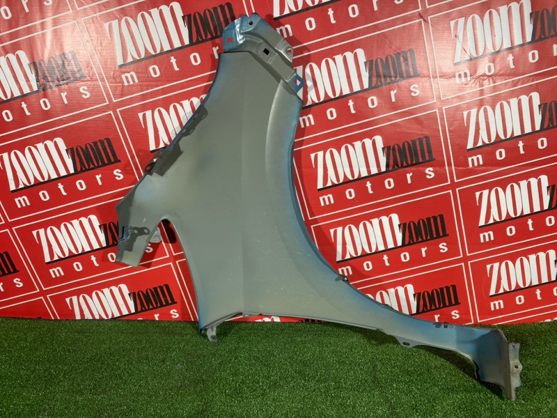 Крыло, 3400 рублей, Солонцы