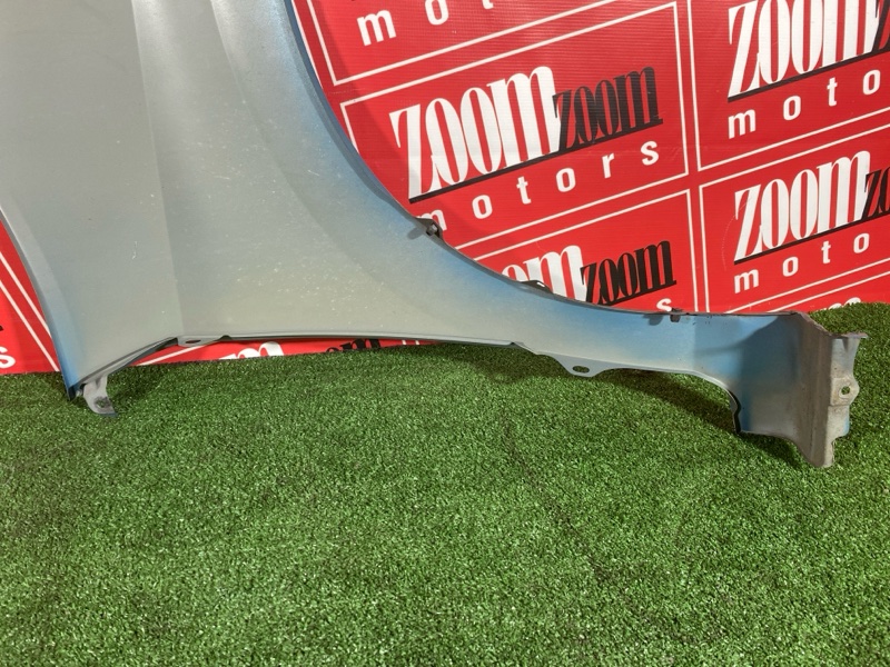 Крыло, 3400 рублей, Солонцы