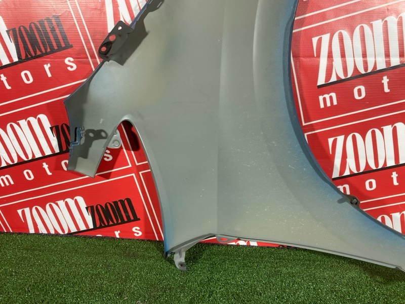 Крыло, 3400 рублей, Солонцы