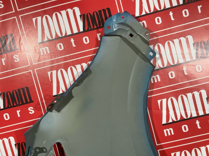 Крыло, 3400 рублей, Солонцы