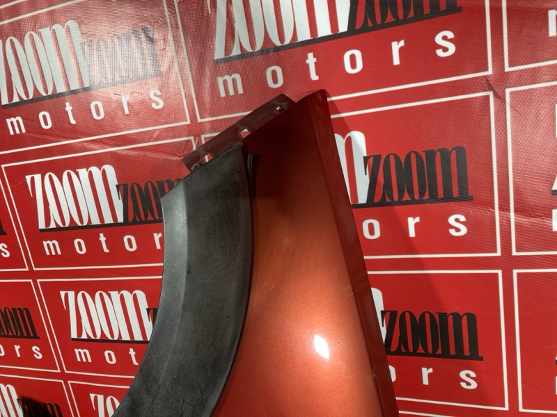 Крыло, 3400 рублей, Солонцы