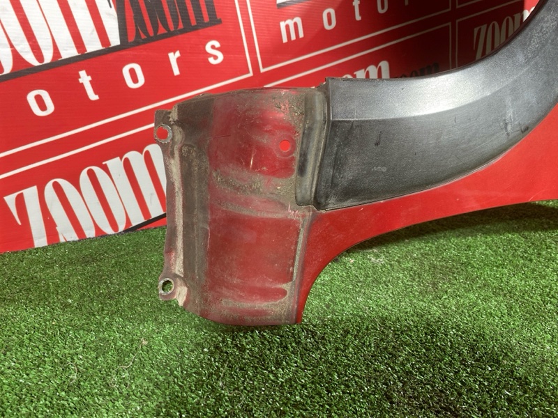 Крыло, 3400 рублей, Солонцы