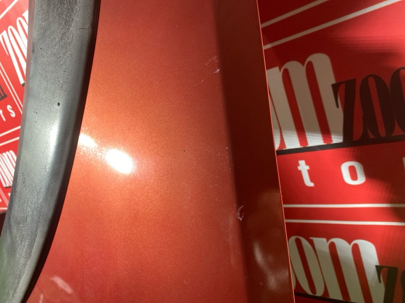 Крыло, 3400 рублей, Солонцы