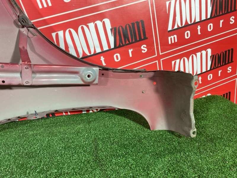 Крыло, 3400 рублей, Солонцы