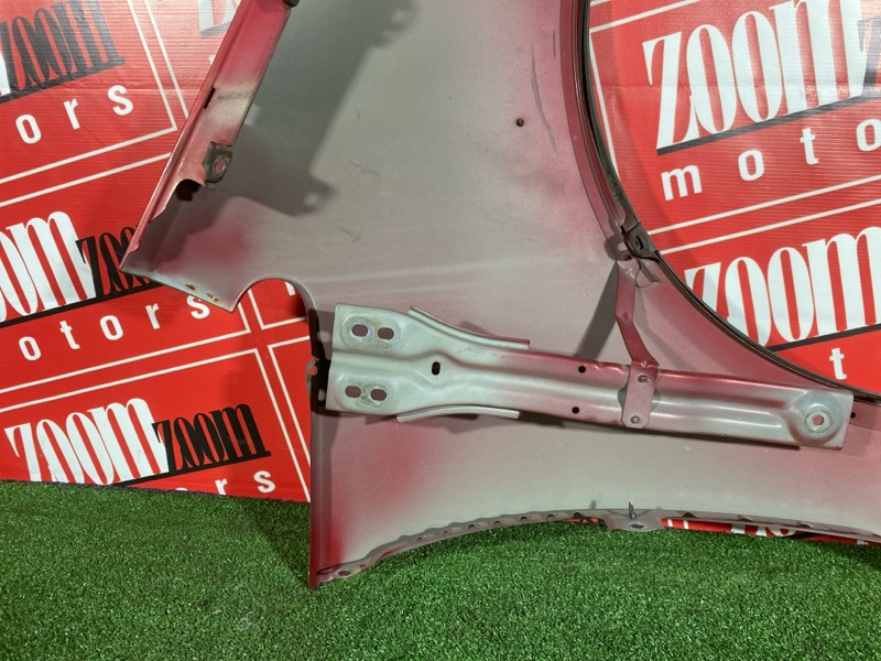 Крыло, 3400 рублей, Солонцы