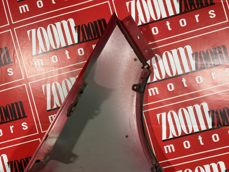 Крыло, 3400 рублей, Солонцы