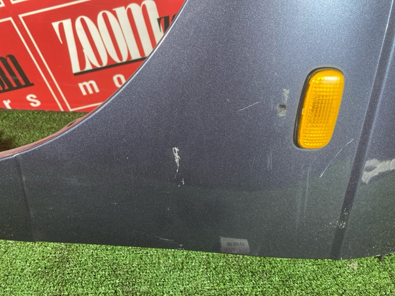 Крыло, 10000 рублей, Солонцы