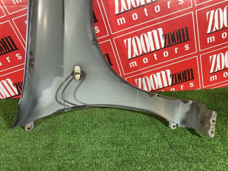 Крыло, 10000 рублей, Солонцы