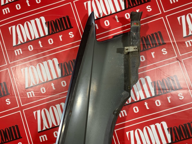 Крыло, 10000 рублей, Солонцы