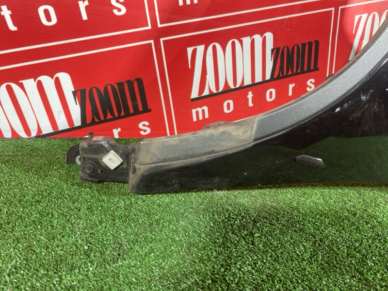 Крыло, 14400 рублей, Солонцы