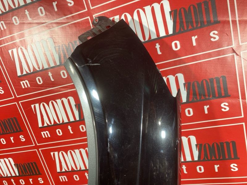 Крыло, 14400 рублей, Солонцы