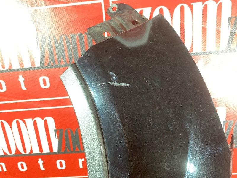 Крыло, 14400 рублей, Солонцы