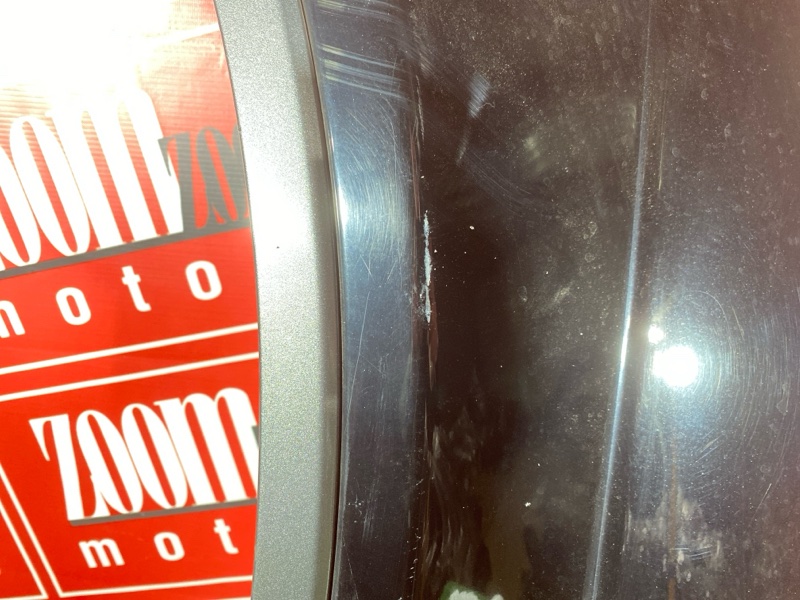 Крыло, 14400 рублей, Солонцы