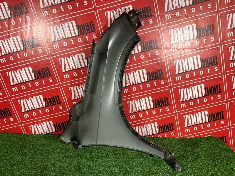 Крыло, 14400 рублей, Солонцы