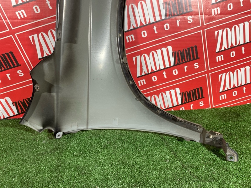 Крыло, 14400 рублей, Солонцы