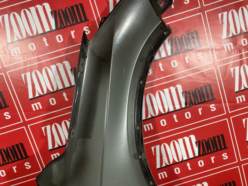 Крыло, 14400 рублей, Солонцы