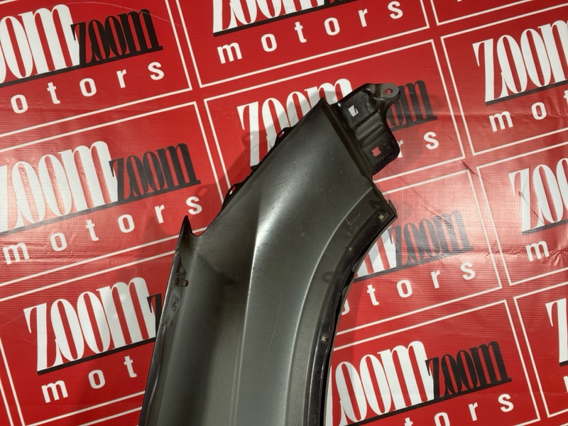 Крыло, 14400 рублей, Солонцы