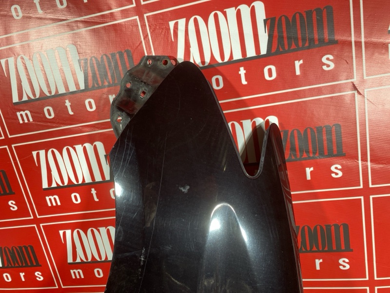 Крыло, 20000 рублей, Солонцы