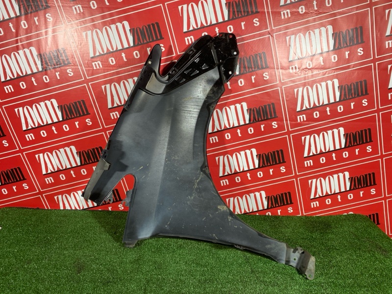 Крыло, 20000 рублей, Солонцы