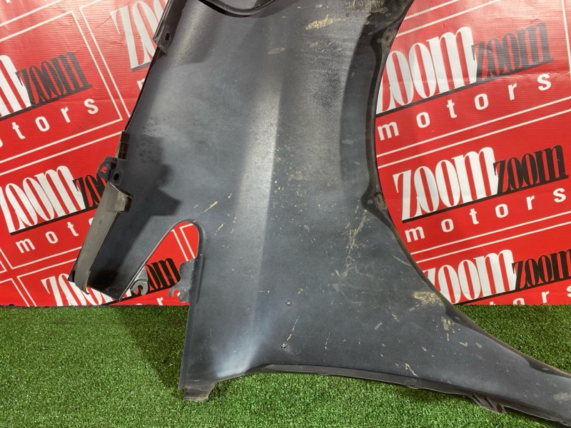 Крыло, 20000 рублей, Солонцы