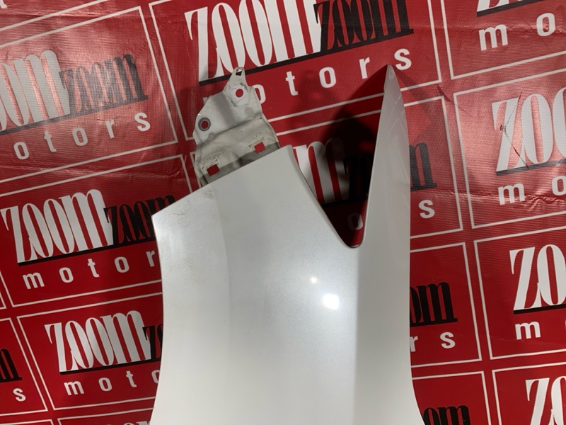 Крыло, 17000 рублей, Солонцы