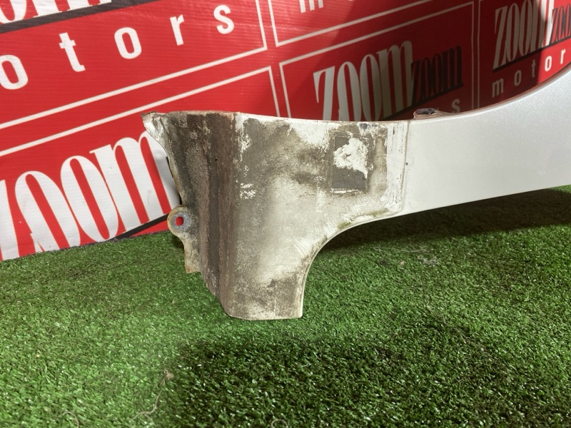 Крыло, 17000 рублей, Солонцы