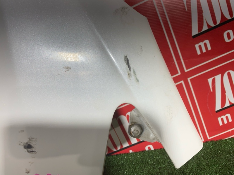 Крыло, 17000 рублей, Солонцы