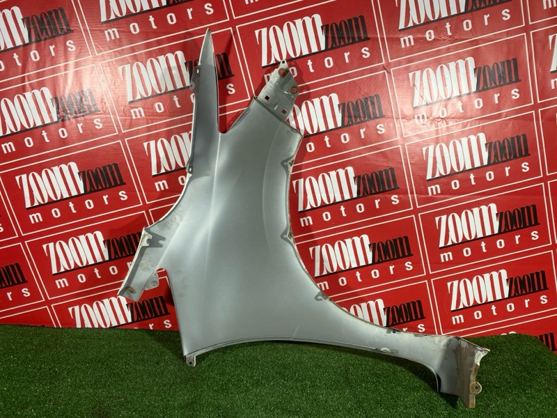 Крыло, 17000 рублей, Солонцы