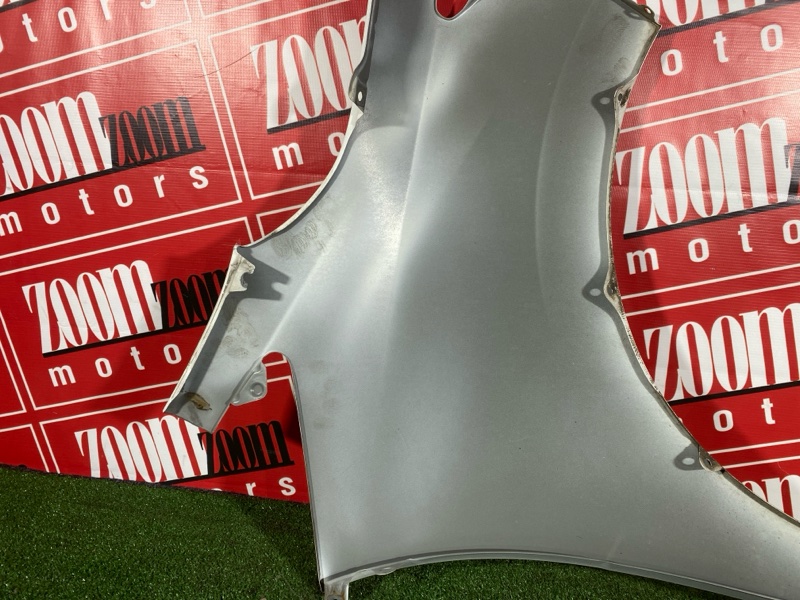 Крыло, 17000 рублей, Солонцы