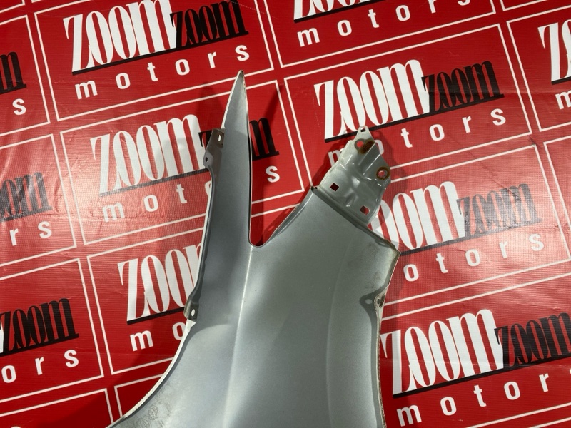 Крыло, 17000 рублей, Солонцы